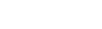 Footer-logo