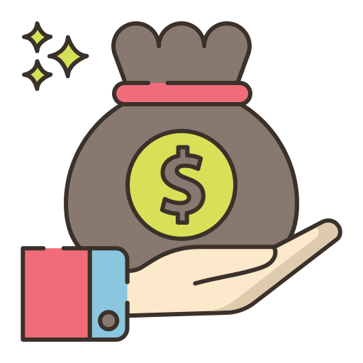 Donation