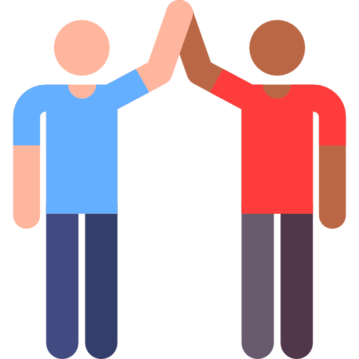 Family Resource Center