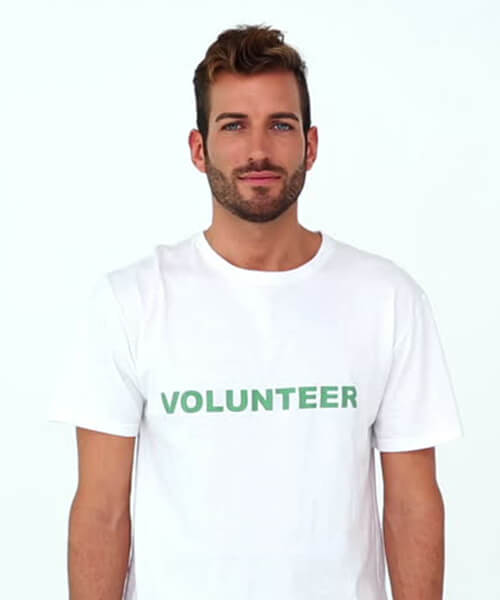 Member