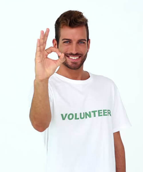 Member